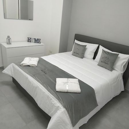 Sweetdreams2 Villa Napoli Bagian luar foto