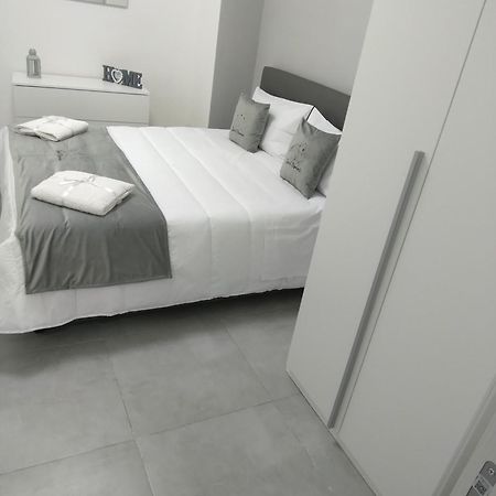 Sweetdreams2 Villa Napoli Bagian luar foto