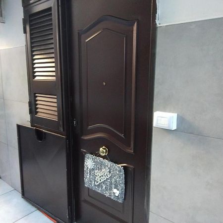 Sweetdreams2 Villa Napoli Bagian luar foto